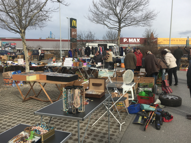 flohmarkt_stockerau_standplatz2