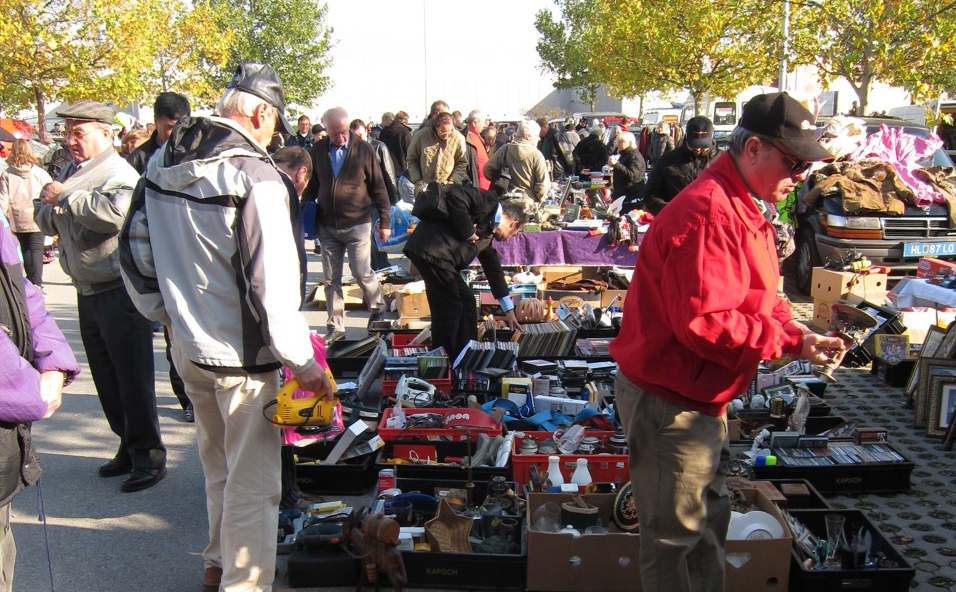 flohmarkt_sto1